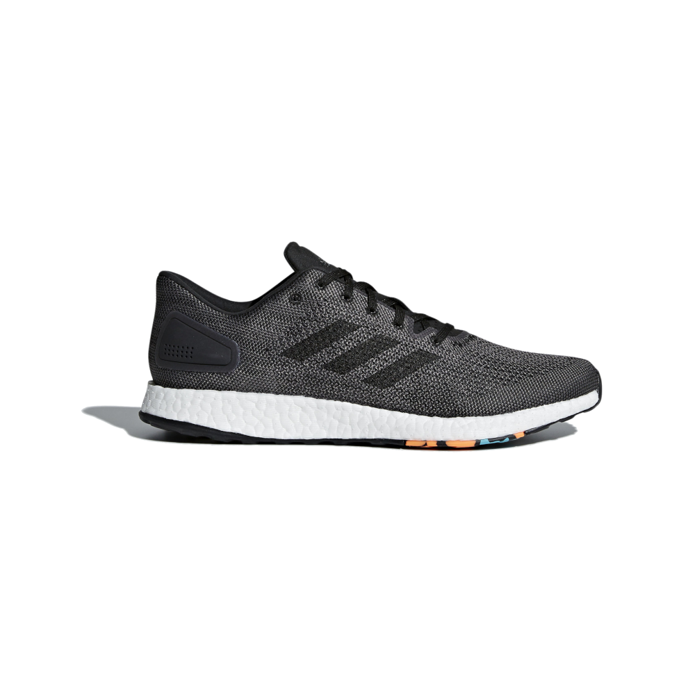 adidas Pureboost  Dpr CM8315