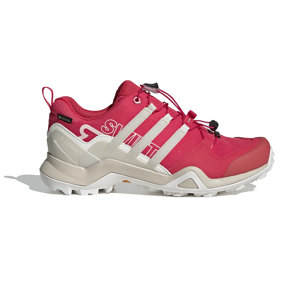 adidas Terrex Swift R2 GTX BC0399