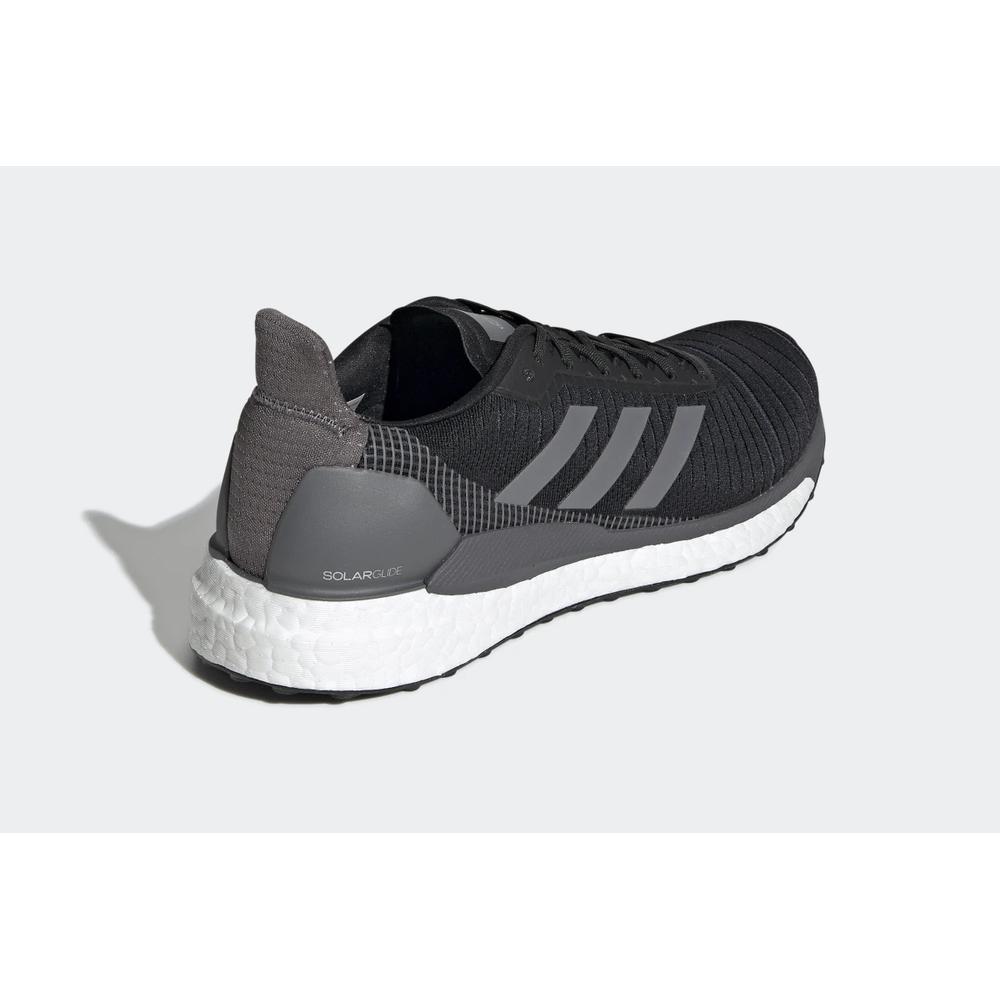 ADIDAS SOLAR GLIDE > G28463