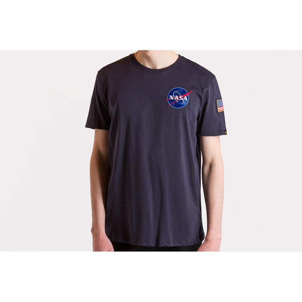 ALPHA INDUSTRIES SPACE SHUTTLE T > 17650707