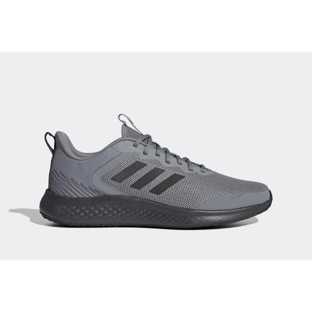 adidas Fluidstreet > GZ2718