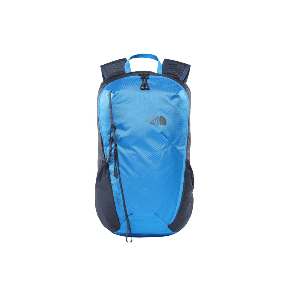 THE NORTH FACE KUHTAI EVO 28L > T93KX4LUU
