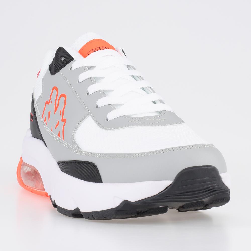 Buty Kappa Harlem 3.0 243247-1029 - multikolor