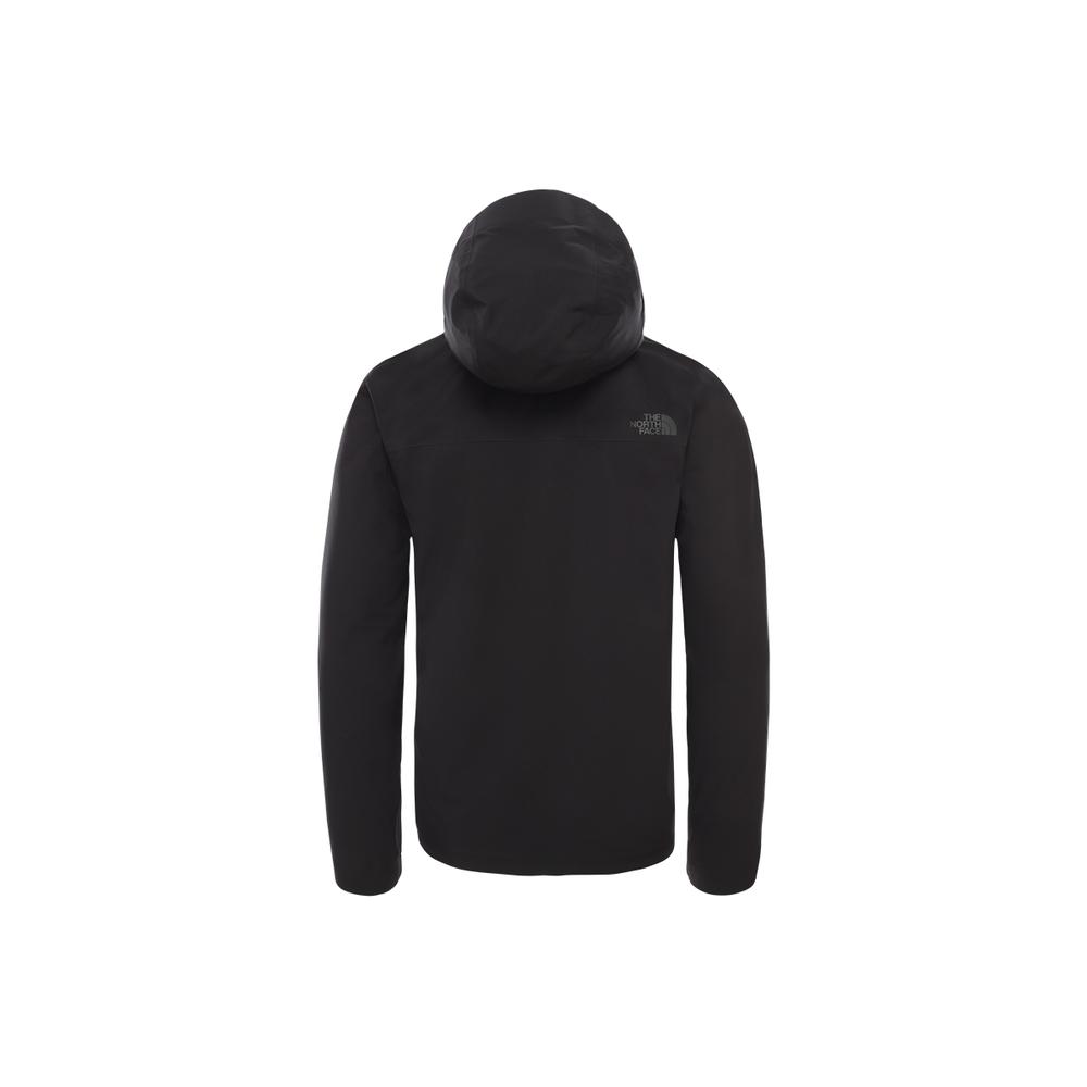 The North Face Apex Flex FUTURELIGHT > 0A4AH4JK31
