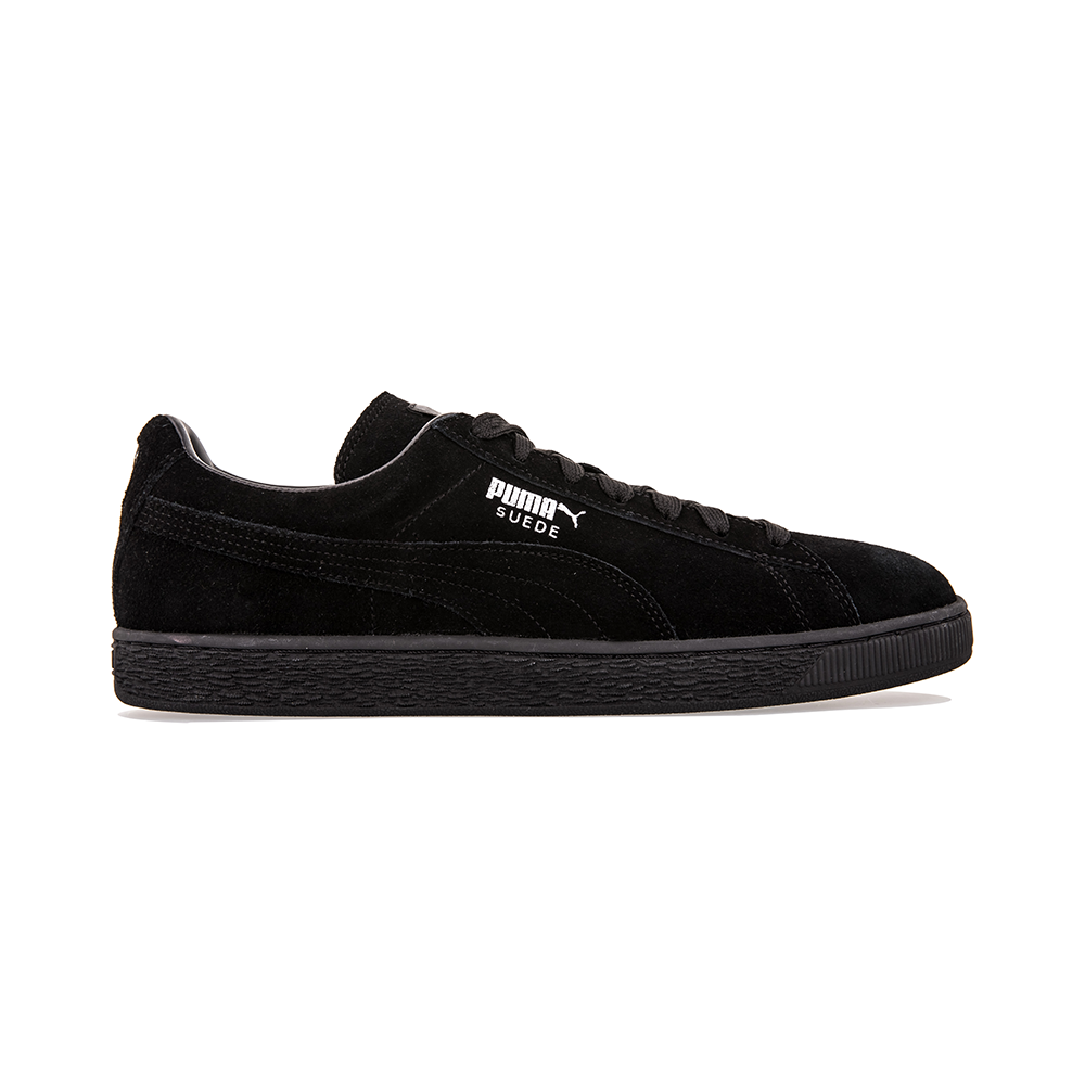 Puma Suede Classic - 35263477