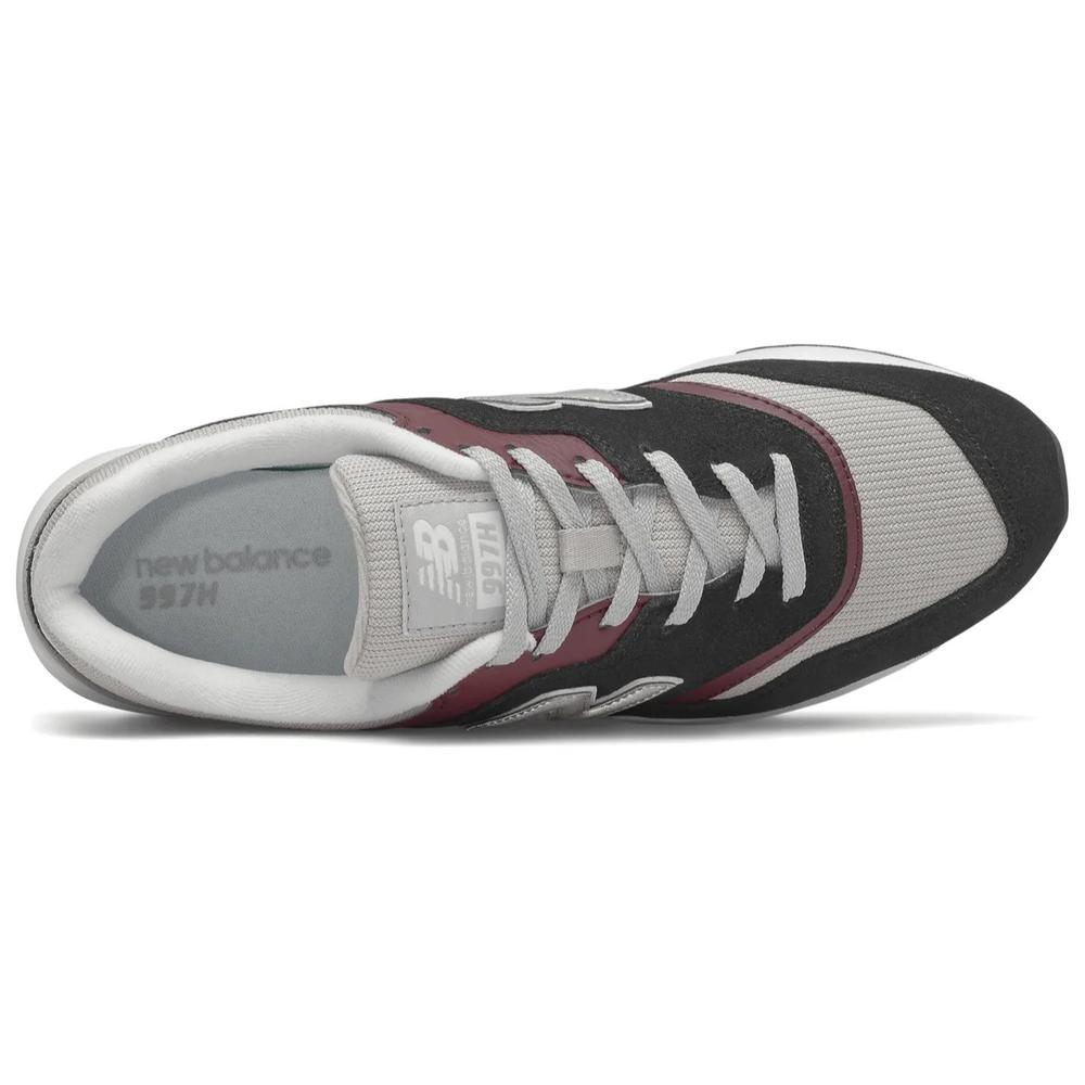 New Balance > CM997HTC