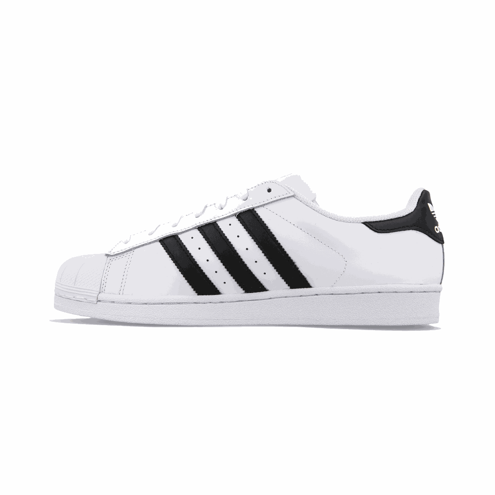 ADIDAS SUPERSTAR > C77124