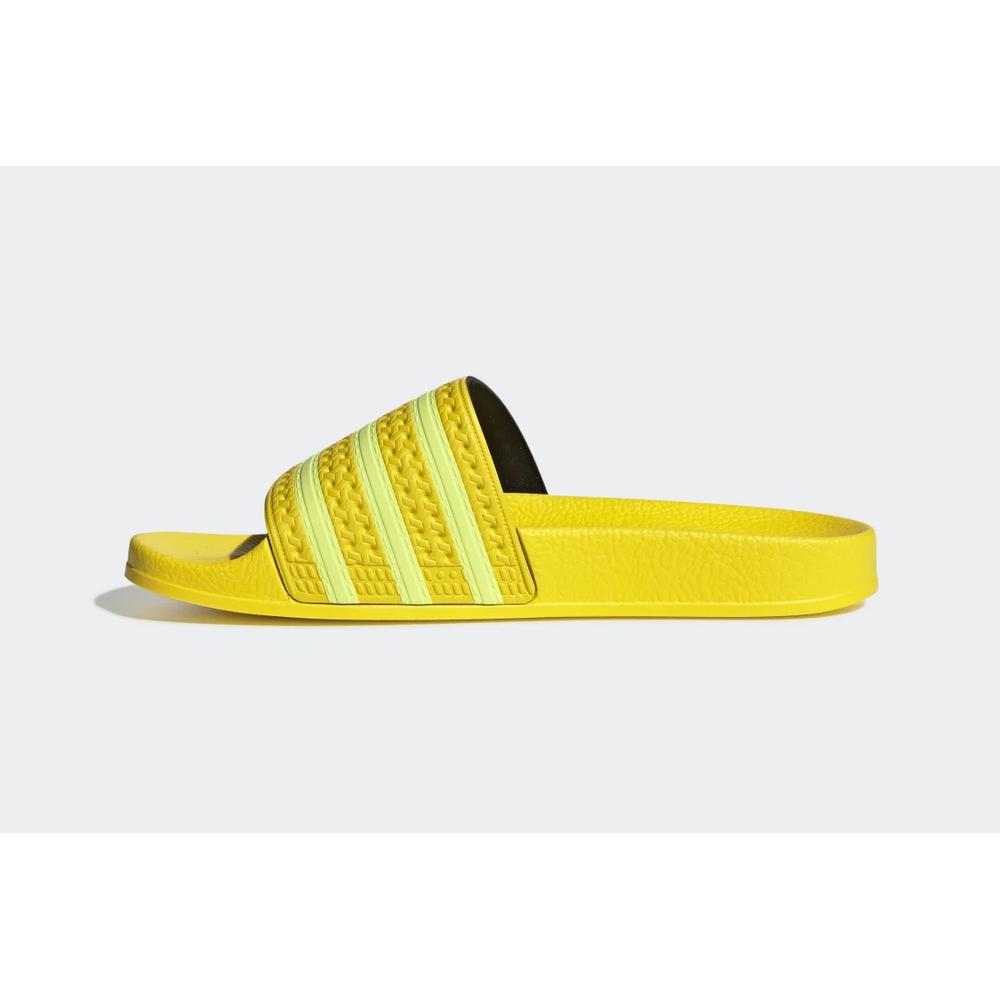 ADIDAS ADILETTE SLIDES > EE7449