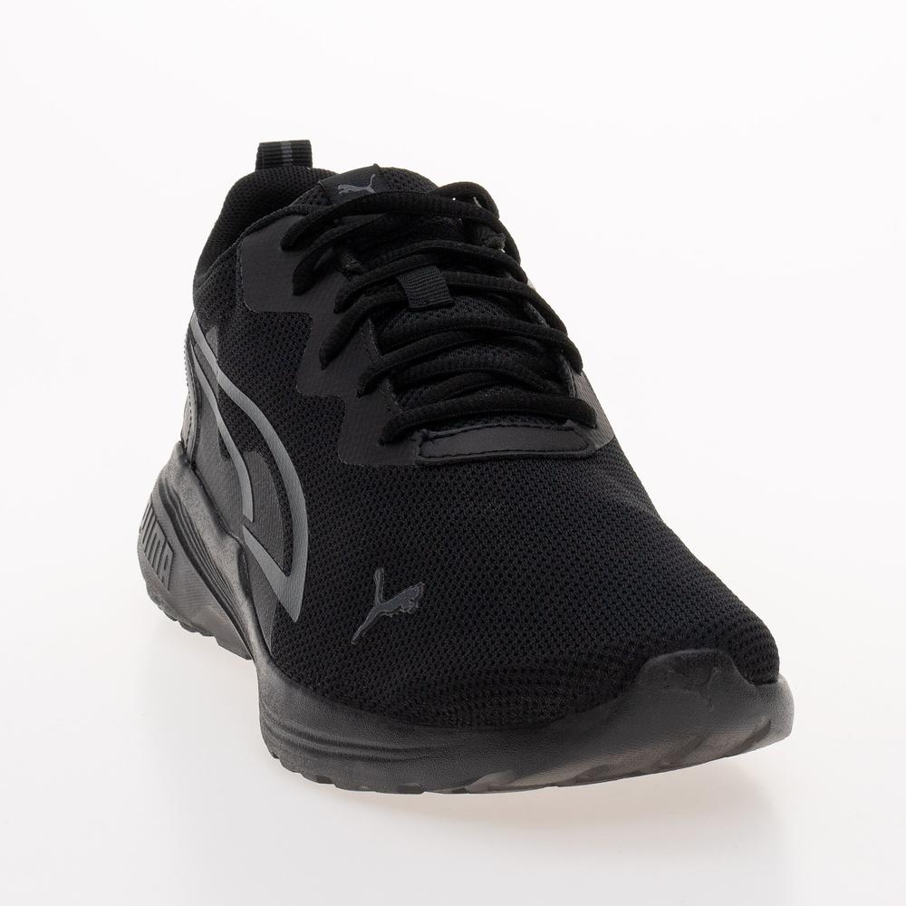 Buty Puma All-day Active 38626901 - czarne