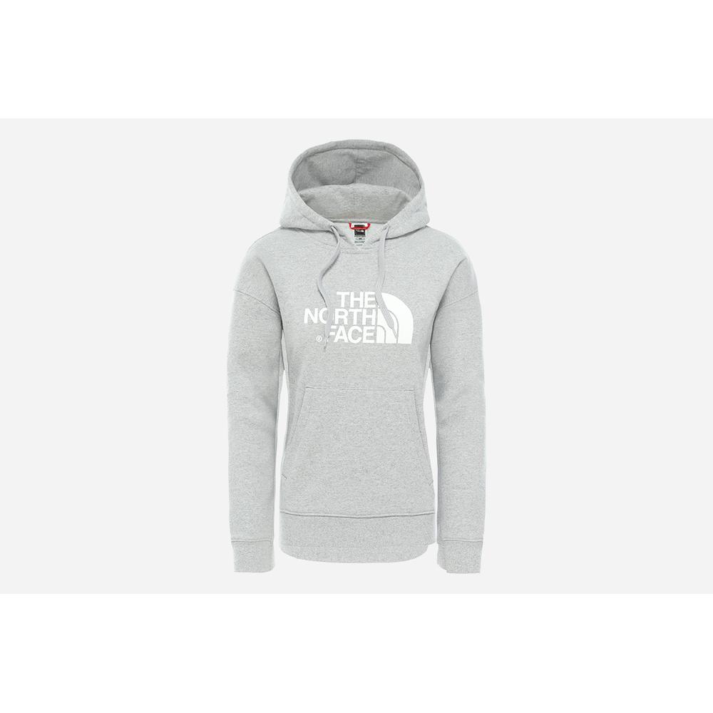 THE NORTH FACE LIGHT DREW PEAK > 0A3RZ4GAV1