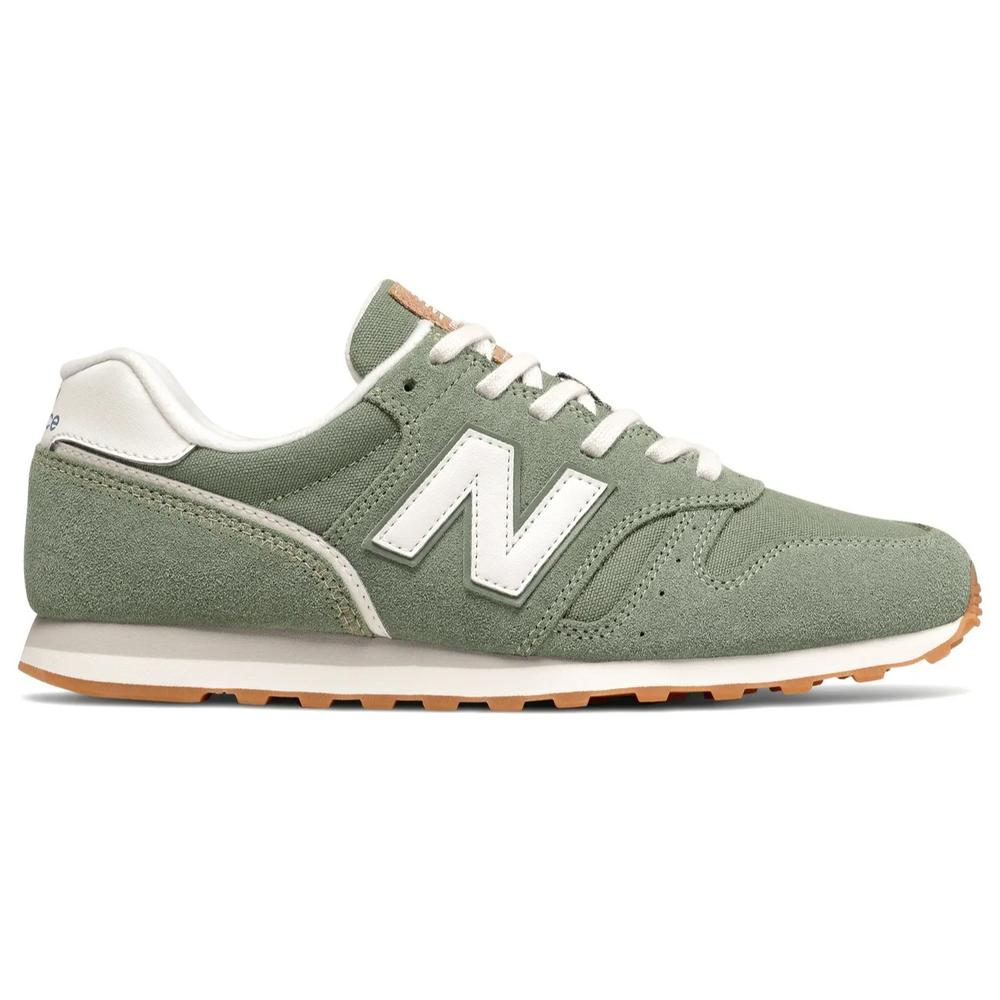 New Balance > ML373SF2
