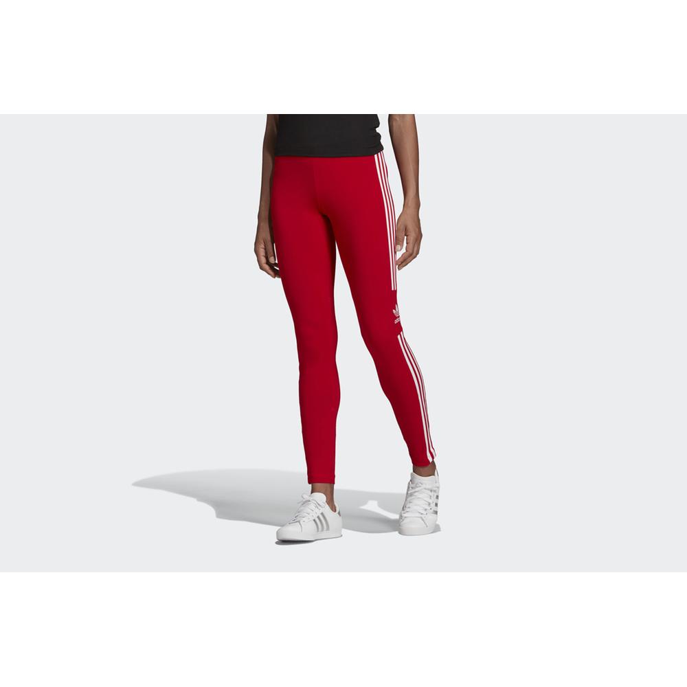 ADIDAS ORIGINALS TREFOIL TIGHT > ED7490