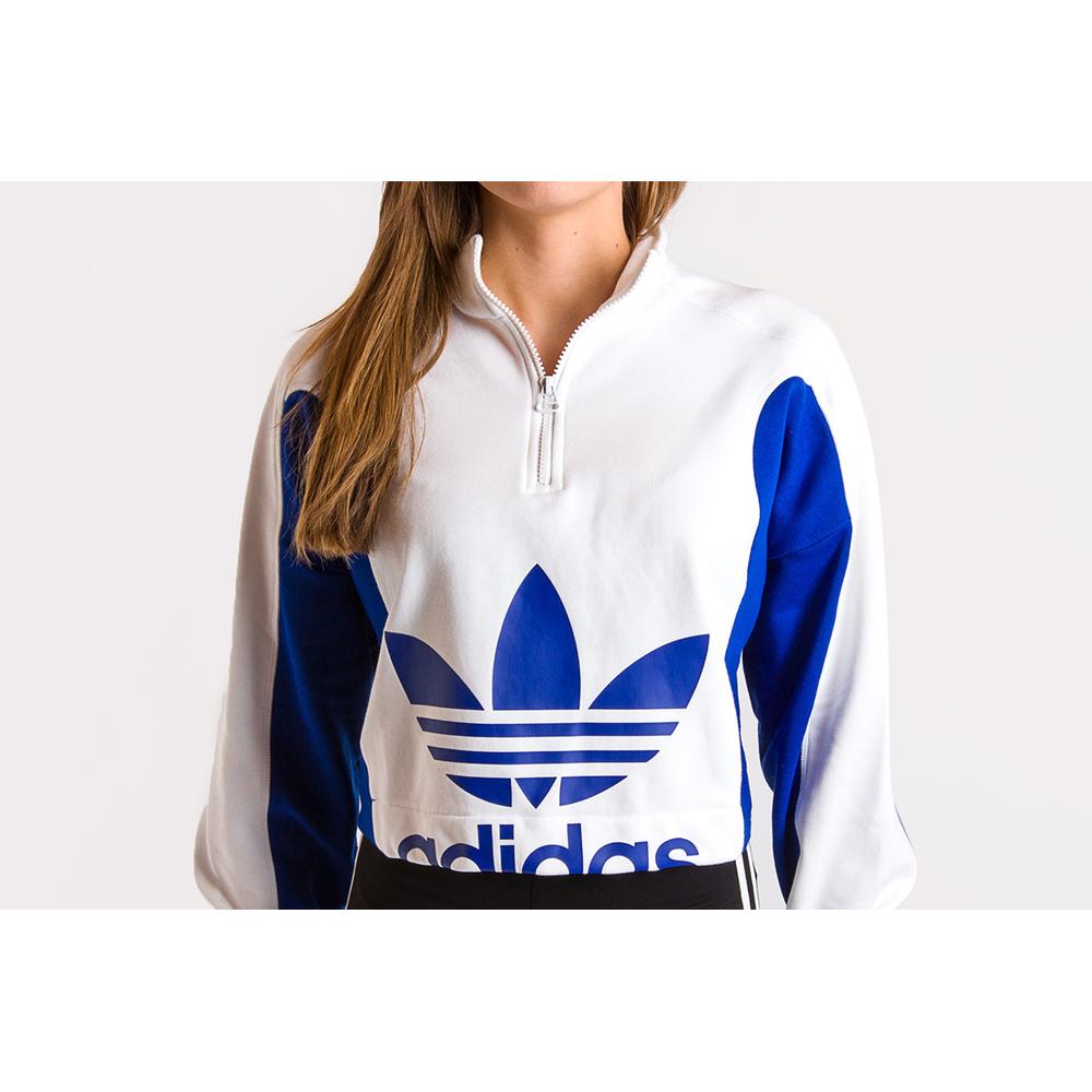 ADIDAS SWEATSHIRT > FL4122