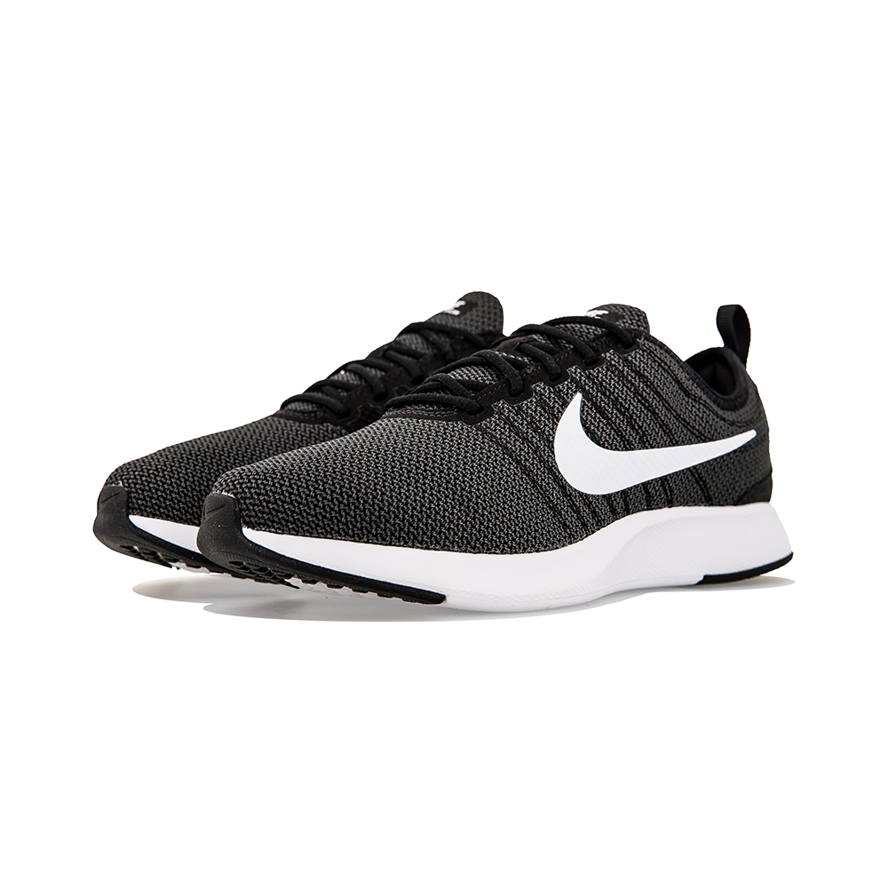 Nike Dualtone Racer GS 917648-013