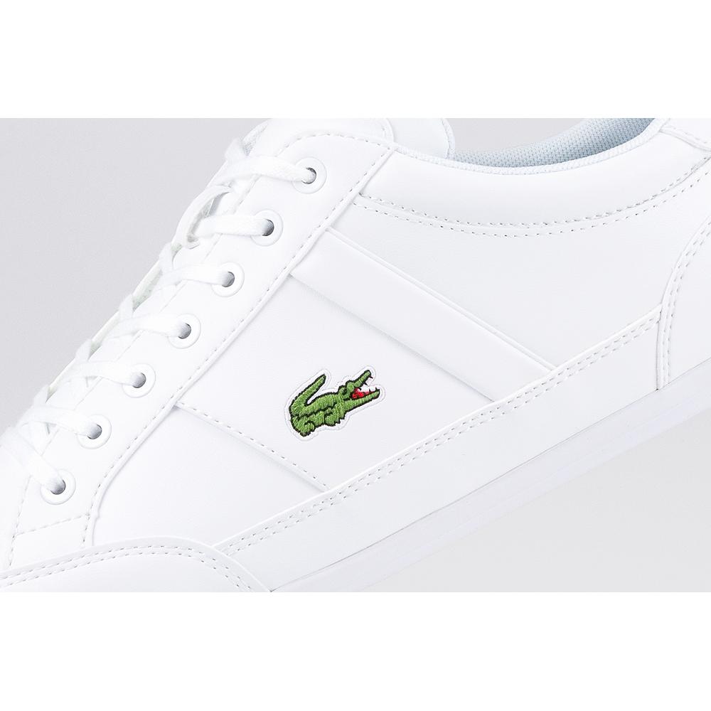 Lacoste Chaymon BL21 1 CMA > 741CMA003821G