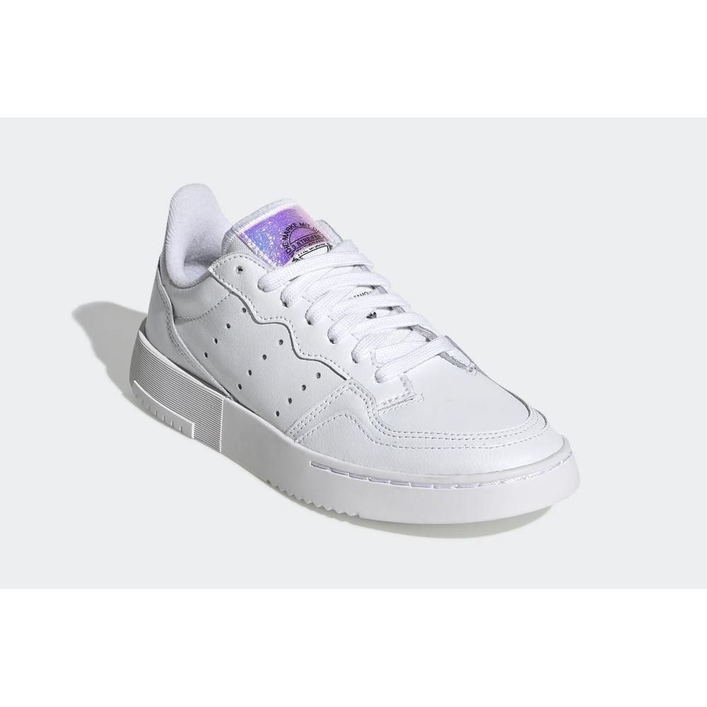 ADIDAS SUPERCOURT > EG8489