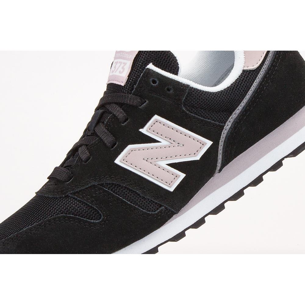 NEW BALANCE > WL373BD2