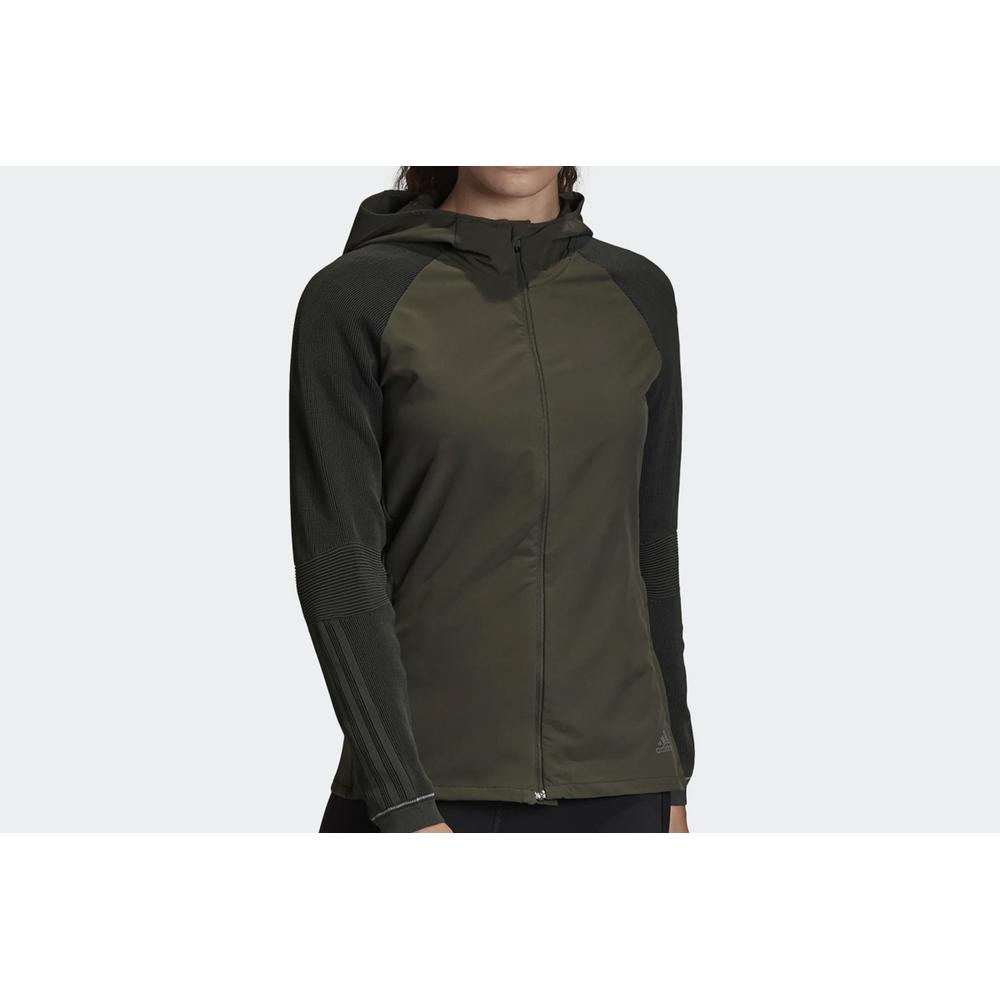 ADIDAS PHX JACKET II > DY0051