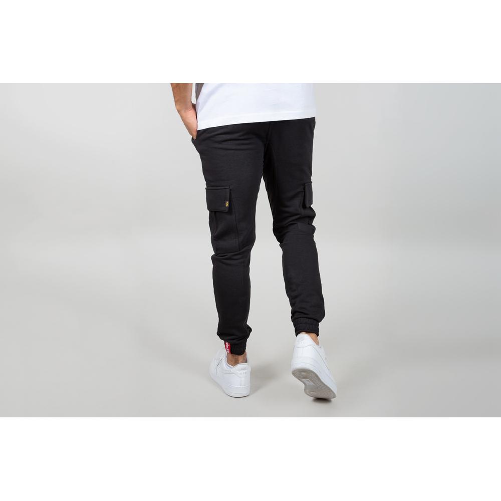 Alpha Industries Terry Jogger > 11620403