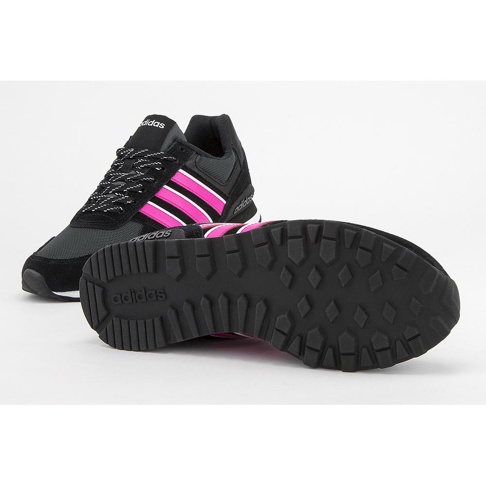 ADIDAS 10K W > B74714