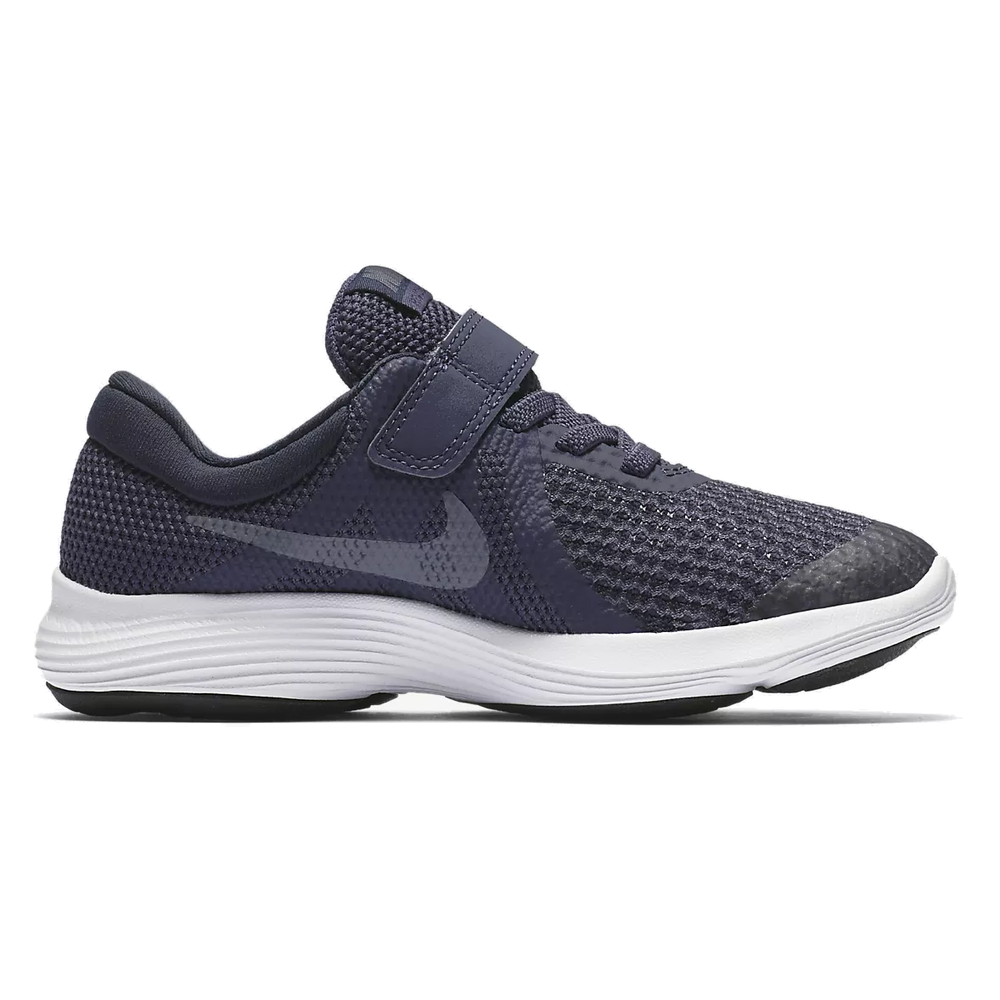 Nike Revolution 4 943305-501