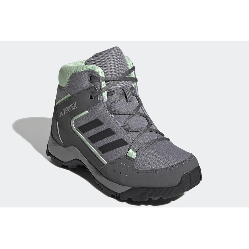 ADIDAS TERREX HYPERHIKER > EF0224