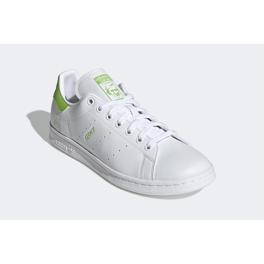 adidas Stan Smith > FX5550