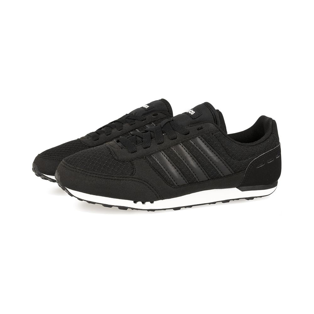 adidas Neo City Racer AW4951