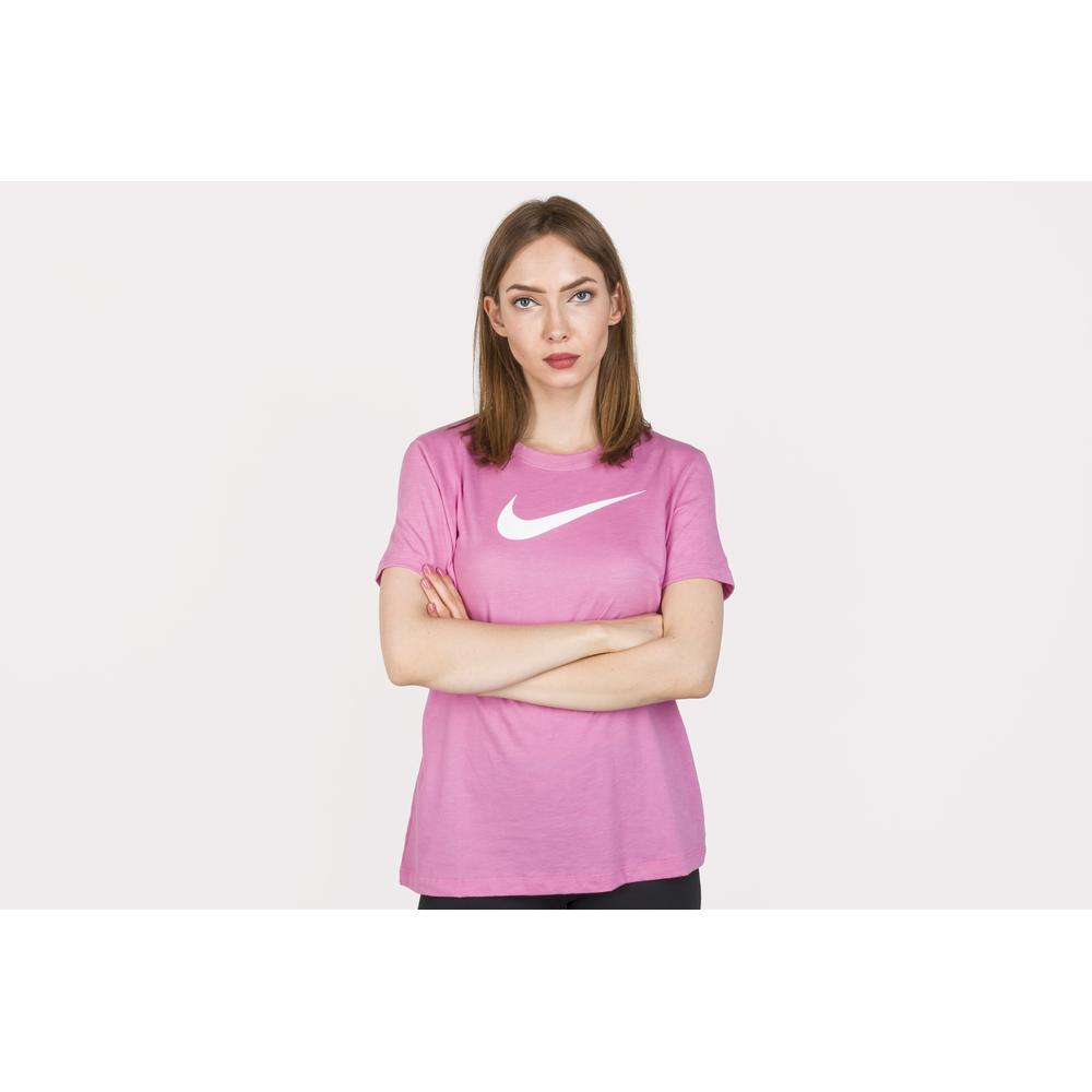 NIKE DRI-FIT TEE > AQ3212-693