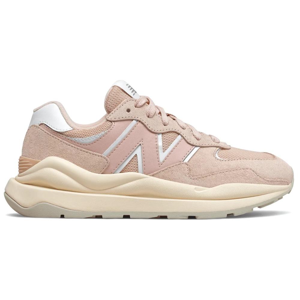 New Balance > W5740CC