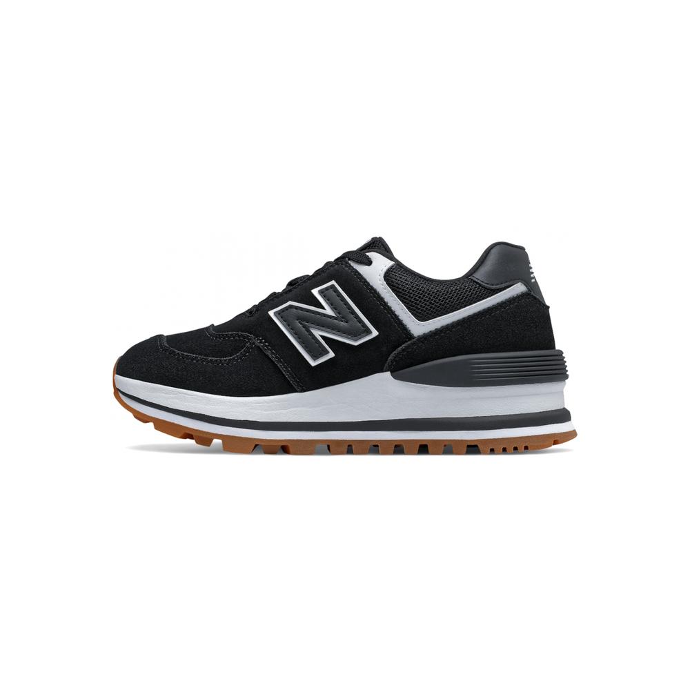 NEW BALANCE > WL574CAF