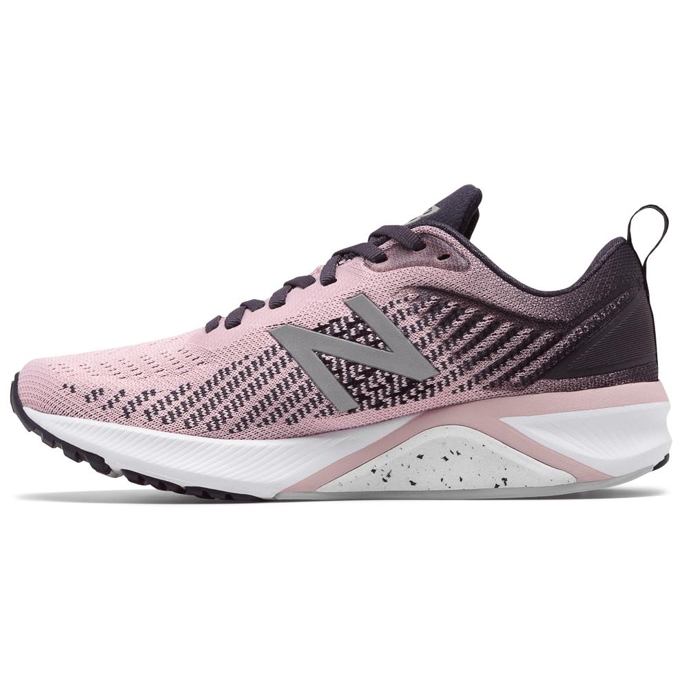 NEW BALANCE W870V5 > W870RP5