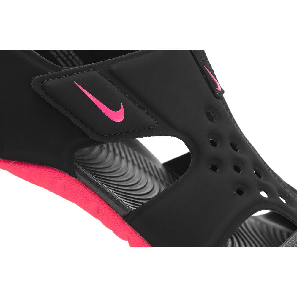 Nike Sunray Protect 2 943826-003