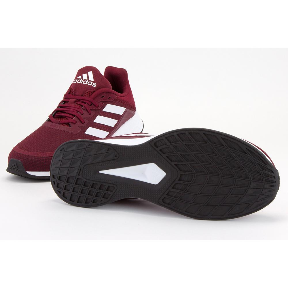 ADIDAS ESSENTIALS DURAMO SL > FW3217