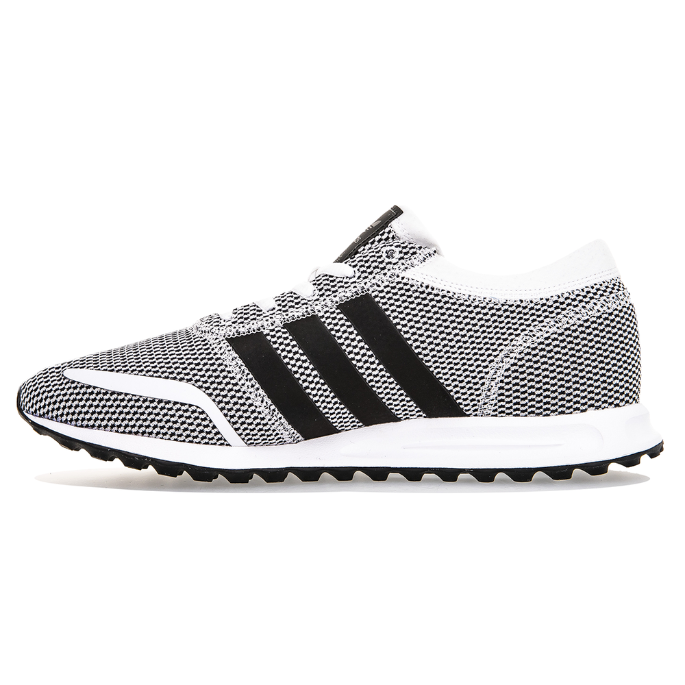 adidas Originals Los Angeles BB1127