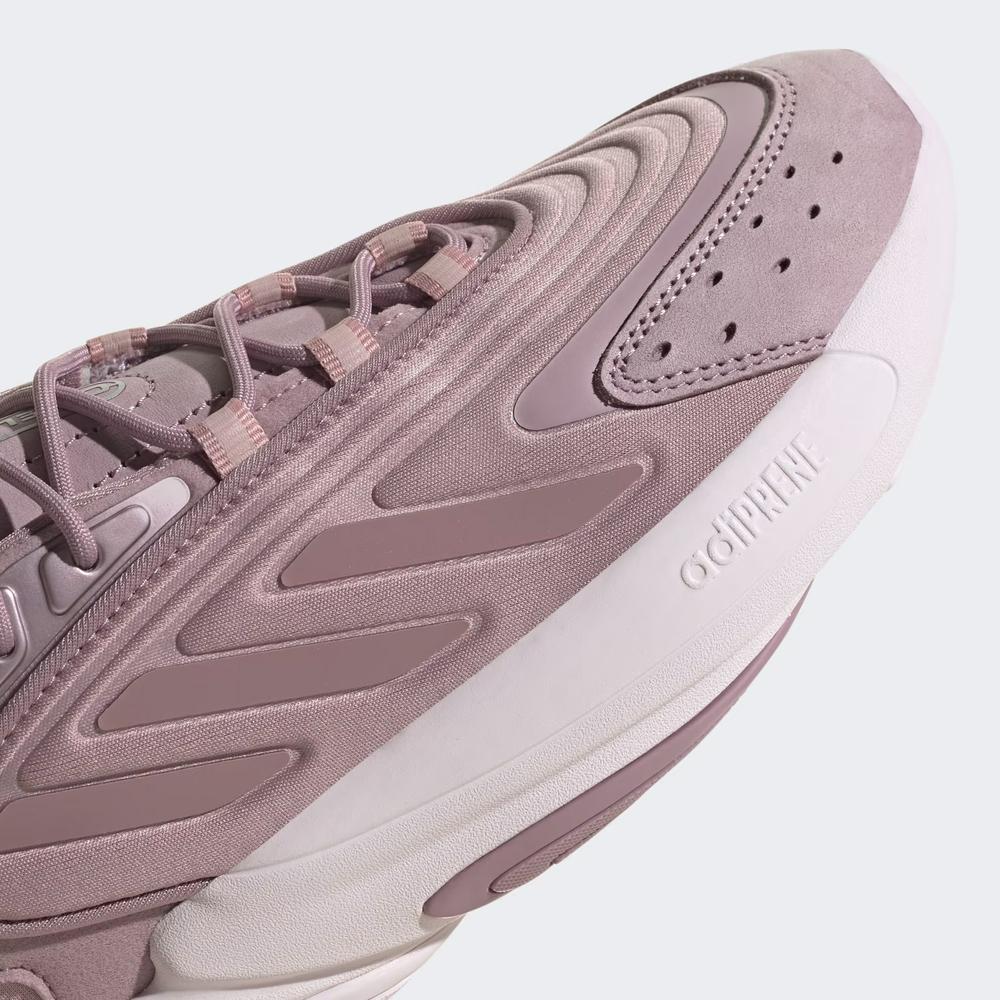 Buty adidas Originals Ozelia GW0614 - różowe