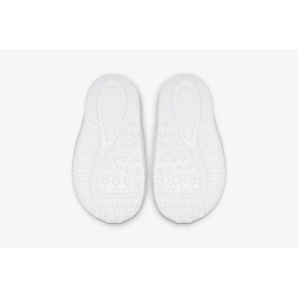 NIKE STAR RUNNER 2 GS > AT1803-001