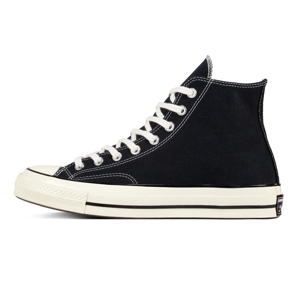 Converse Chuck Taylor All Star 70 Classic High Top 162050C