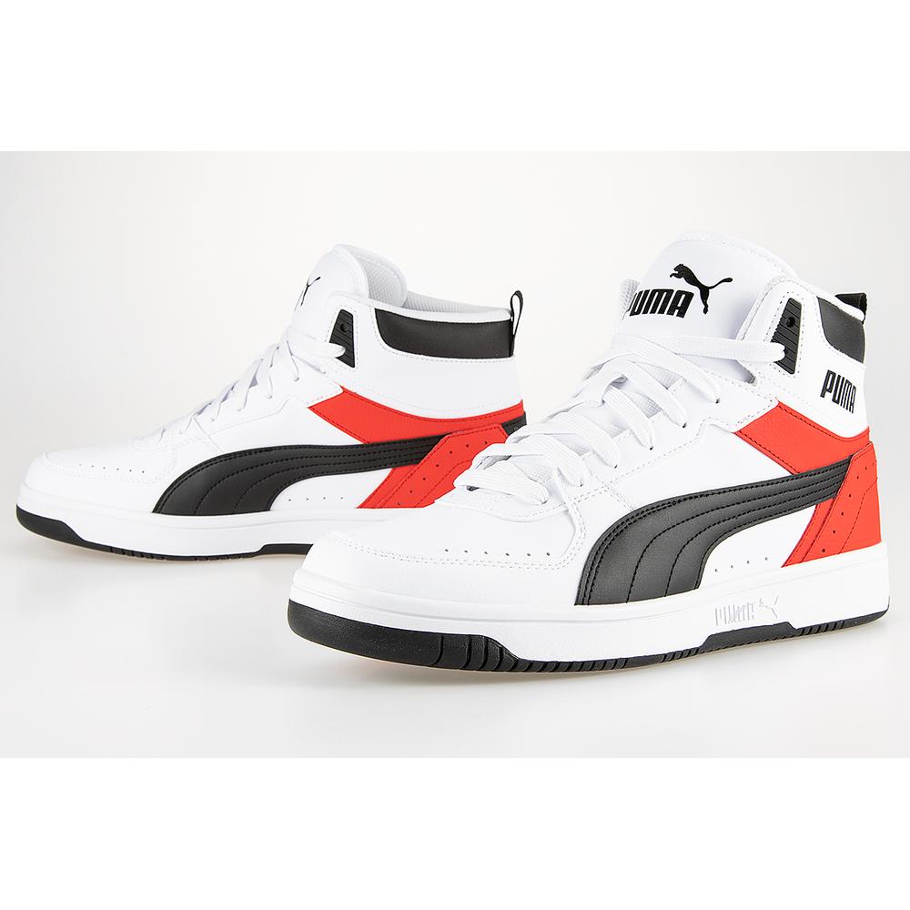 Puma Rebound Joy > 37476509