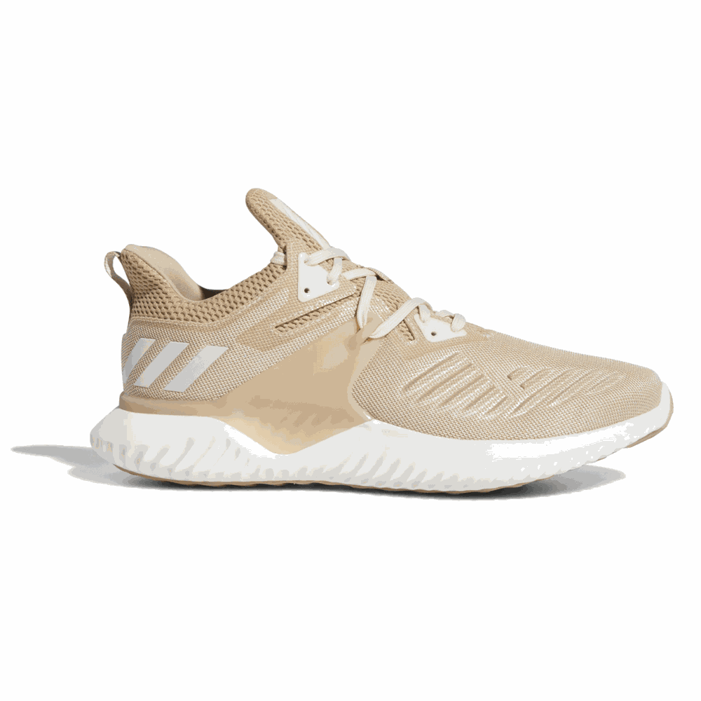 adidas Alphabounce Beyond BD7098