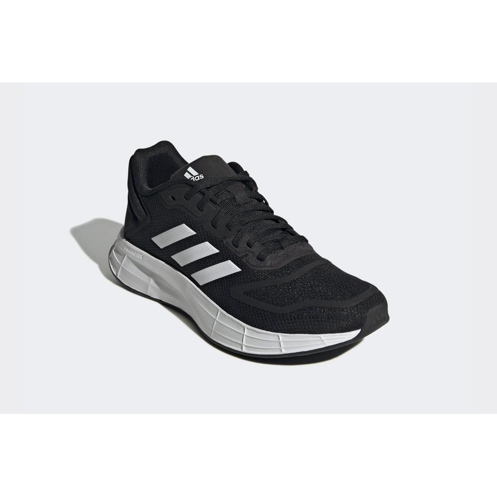 Buty adidas Duramo SL 2.0 GX0709 - czarne