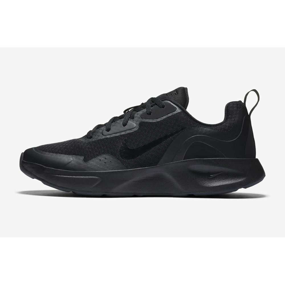 NIKE WEARALLDAY > CJ1677-002
