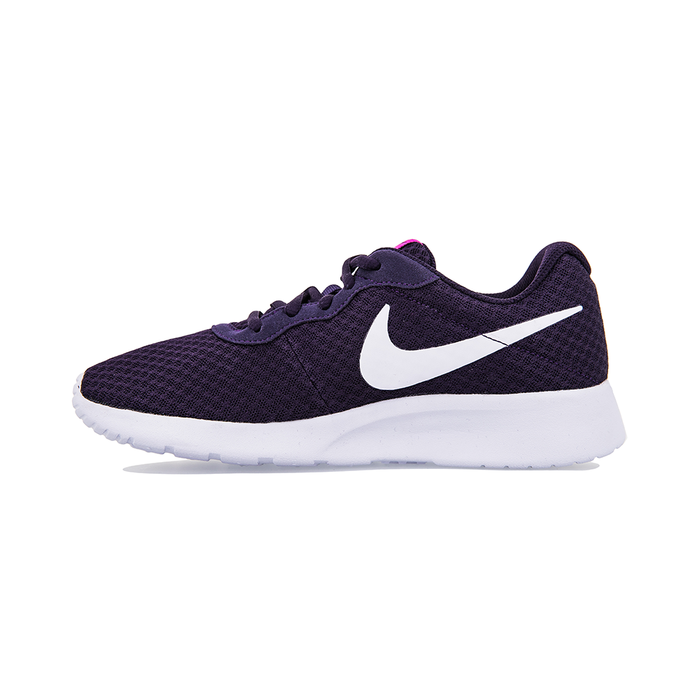 Nike Tanjun - 812655-501