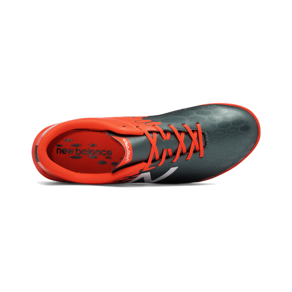 Turfy Visaro 2.0 Control TF - MSVRCTTT