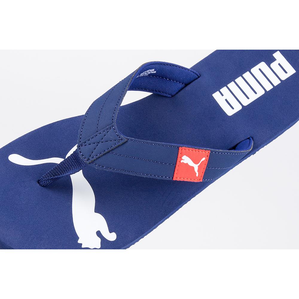 Puma Cosy Flip > 37028910