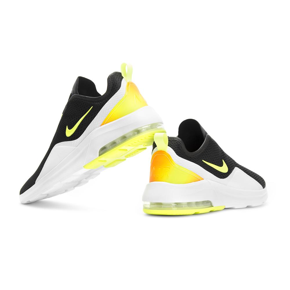 Nike Air Max Motion 2 AO0266-007