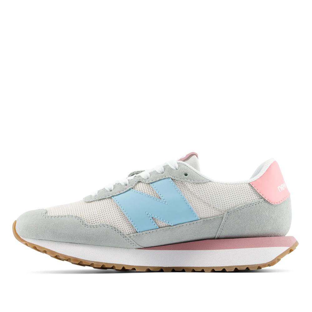 Buty damskie New Balance W2371AZ - multikolor