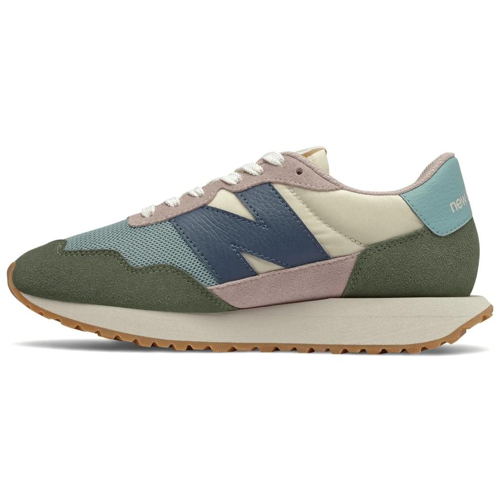 New Balance > WS237MP1