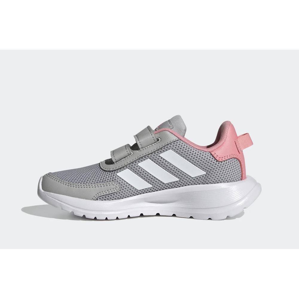 adidas Tensaur Run C > GZ2682