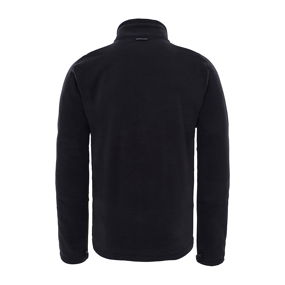 Bluza The North Face 200 Shadow T92UAOJK3